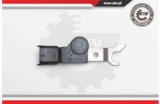 Snímač, poloha vačkového hřídele ESEN SKV 17SKV210