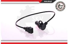 Generátor impulsů, klikový hřídel ESEN SKV 17SKV214