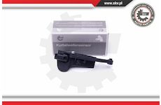 Generátor impulsů, klikový hřídel ESEN SKV 17SKV215