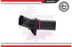 Generátor impulsů, klikový hřídel ESEN SKV 17SKV217