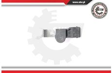 Snímač, poloha vačkového hřídele ESEN SKV 17SKV218