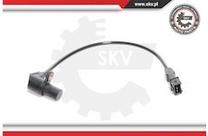 Generátor impulsů, klikový hřídel ESEN SKV 17SKV220