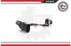 Snímač, poloha vačkového hřídele ESEN SKV 17SKV221