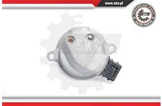 Snímač, poloha vačkového hřídele ESEN SKV 17SKV222