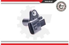 Generátor impulsů, klikový hřídel ESEN SKV 17SKV223