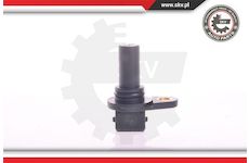 Generátor impulsů, klikový hřídel ESEN SKV 17SKV224