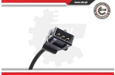 Generátor impulsů, klikový hřídel ESEN SKV 17SKV226