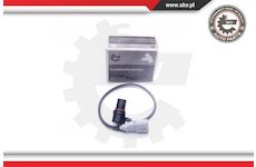 Generátor impulsů, klikový hřídel ESEN SKV 17SKV227