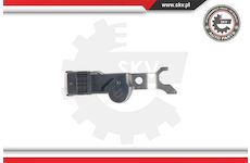 Snímač, poloha vačkového hřídele ESEN SKV 17SKV230