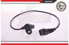 Snímač, poloha vačkového hřídele ESEN SKV 17SKV231