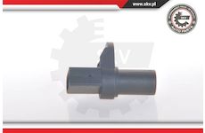 Snímač, poloha vačkového hřídele ESEN SKV 17SKV232