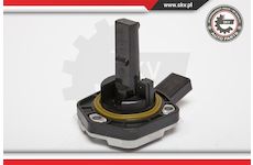 Snímač, stav motorového oleje ESEN SKV 17SKV235