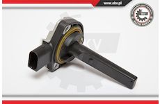 Snímač, stav motorového oleje ESEN SKV 17SKV236