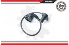 Snímač, poloha vačkového hřídele ESEN SKV 17SKV238