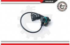 Snímač, poloha vačkového hřídele ESEN SKV 17SKV240