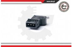 Snímač, poloha vačkového hřídele ESEN SKV 17SKV242