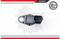 Snímač, poloha vačkového hřídele ESEN SKV 17SKV243