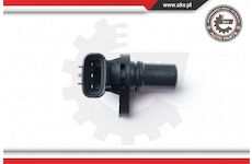 Snímač, poloha vačkového hřídele ESEN SKV 17SKV244