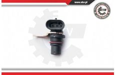 Snímač, poloha vačkového hřídele ESEN SKV 17SKV248