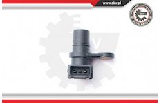 Snímač, poloha vačkového hřídele ESEN SKV 17SKV249