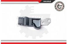 Snímač, poloha vačkového hřídele ESEN SKV 17SKV250