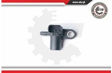 Snímač, poloha vačkového hřídele ESEN SKV 17SKV251