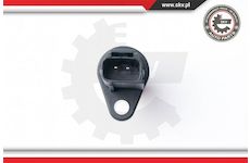 Snímač, poloha vačkového hřídele ESEN SKV 17SKV252