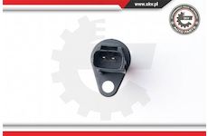 Snímač, poloha vačkového hřídele ESEN SKV 17SKV253