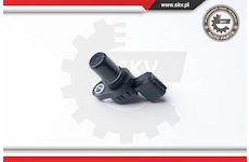 Snímač, poloha vačkového hřídele ESEN SKV 17SKV256