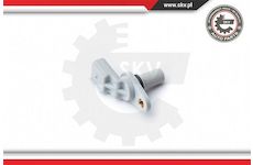 Snímač, poloha vačkového hřídele ESEN SKV 17SKV257