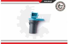 Snímač, poloha vačkového hřídele ESEN SKV 17SKV258