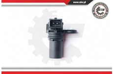 Snímač, poloha vačkového hřídele ESEN SKV 17SKV259