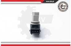 Snímač, poloha vačkového hřídele ESEN SKV 17SKV261