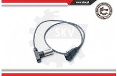 Generátor impulsů, klikový hřídel ESEN SKV 17SKV263