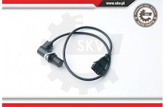 Generátor impulsů, klikový hřídel ESEN SKV 17SKV264