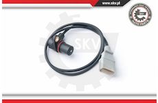 Generátor impulsů, klikový hřídel ESEN SKV 17SKV265