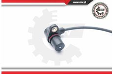 Generátor impulsů, klikový hřídel ESEN SKV 17SKV267