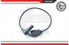 Generátor impulsů, klikový hřídel ESEN SKV 17SKV269