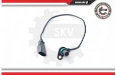 Generátor impulsů, klikový hřídel ESEN SKV 17SKV270