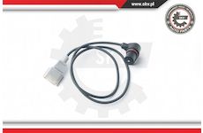 Generátor impulsů, klikový hřídel ESEN SKV 17SKV271