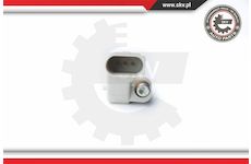 Generátor impulsů, klikový hřídel ESEN SKV 17SKV272