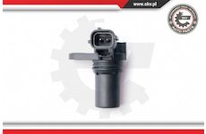 Snímač, poloha vačkového hřídele ESEN SKV 17SKV274