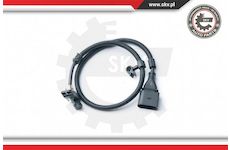 Generátor impulsů, klikový hřídel ESEN SKV 17SKV276