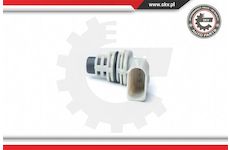 Generátor impulsů, klikový hřídel ESEN SKV 17SKV278