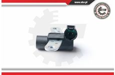 Generátor impulsů, klikový hřídel ESEN SKV 17SKV279