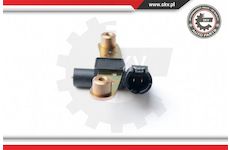 Generátor impulsů, klikový hřídel ESEN SKV 17SKV280