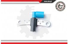 Generátor impulsů, klikový hřídel ESEN SKV 17SKV282