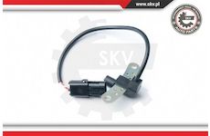 Generátor impulsů, klikový hřídel ESEN SKV 17SKV284