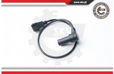 Generátor impulsů, klikový hřídel ESEN SKV 17SKV285