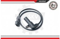 Generátor impulsů, klikový hřídel ESEN SKV 17SKV286